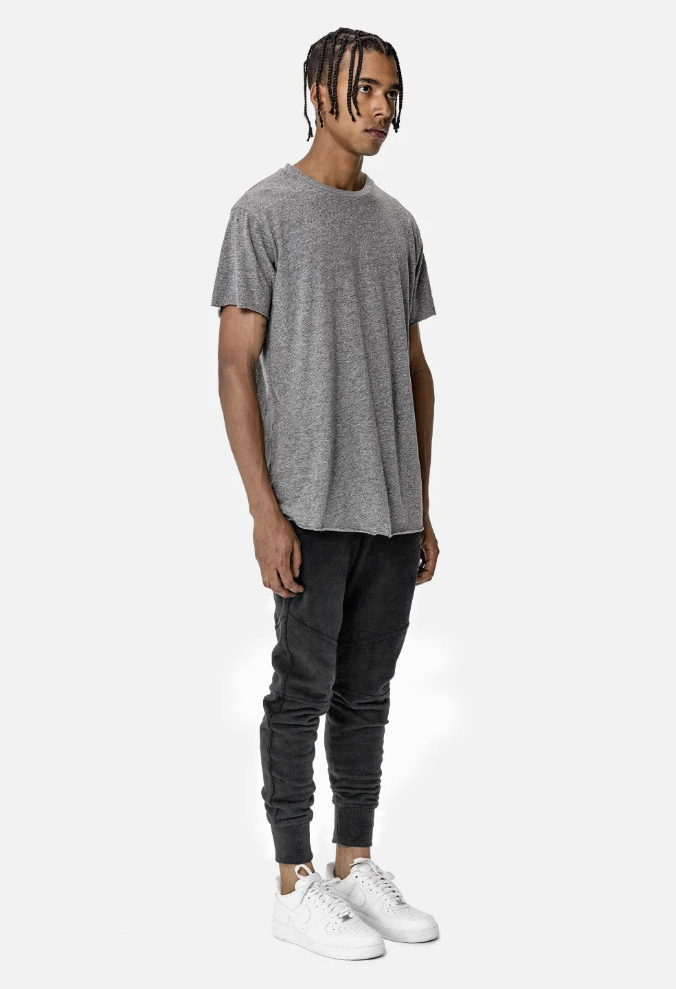 Escobar Sweatpants / Slate