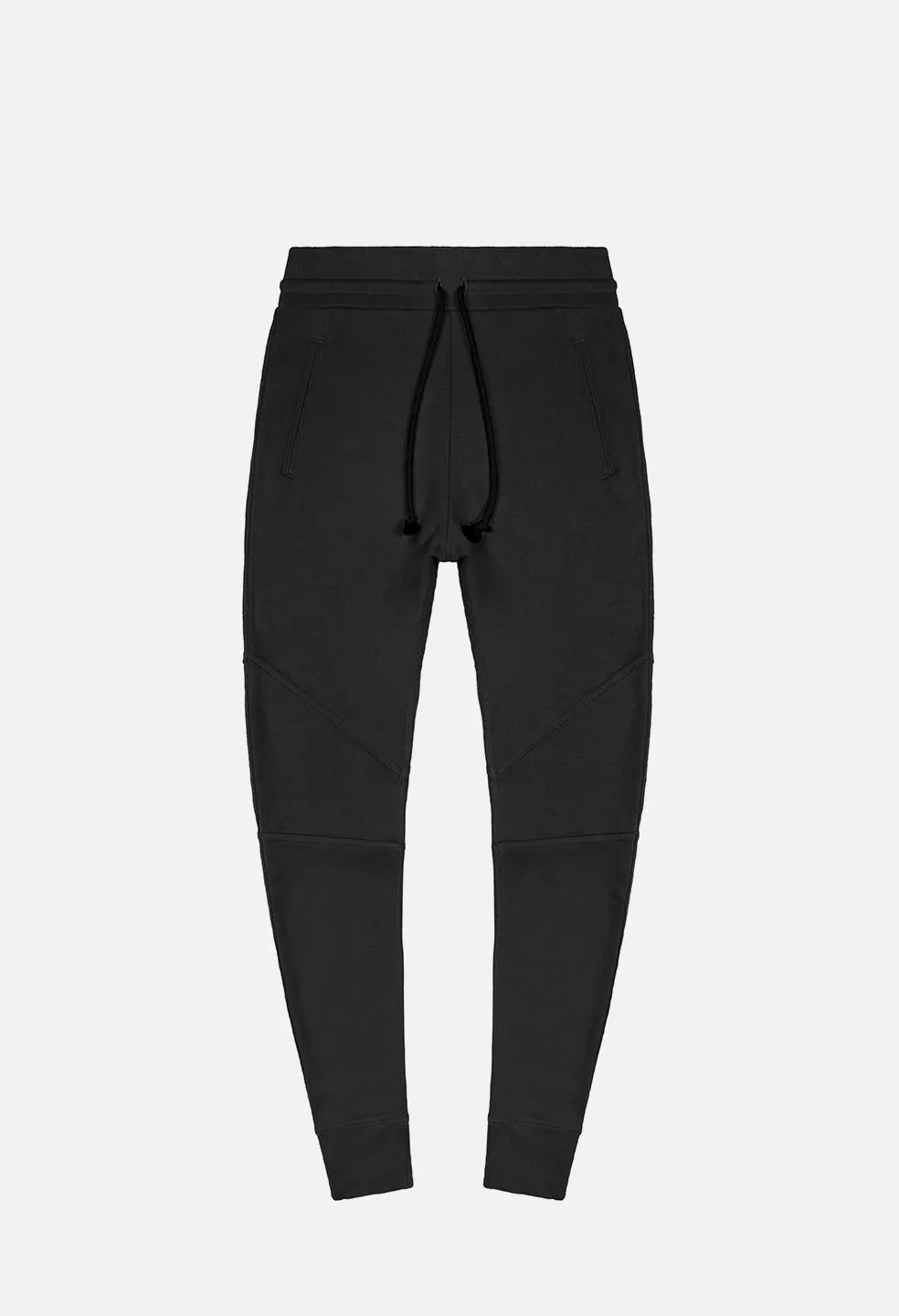 Escobar Sweatpants / Slate