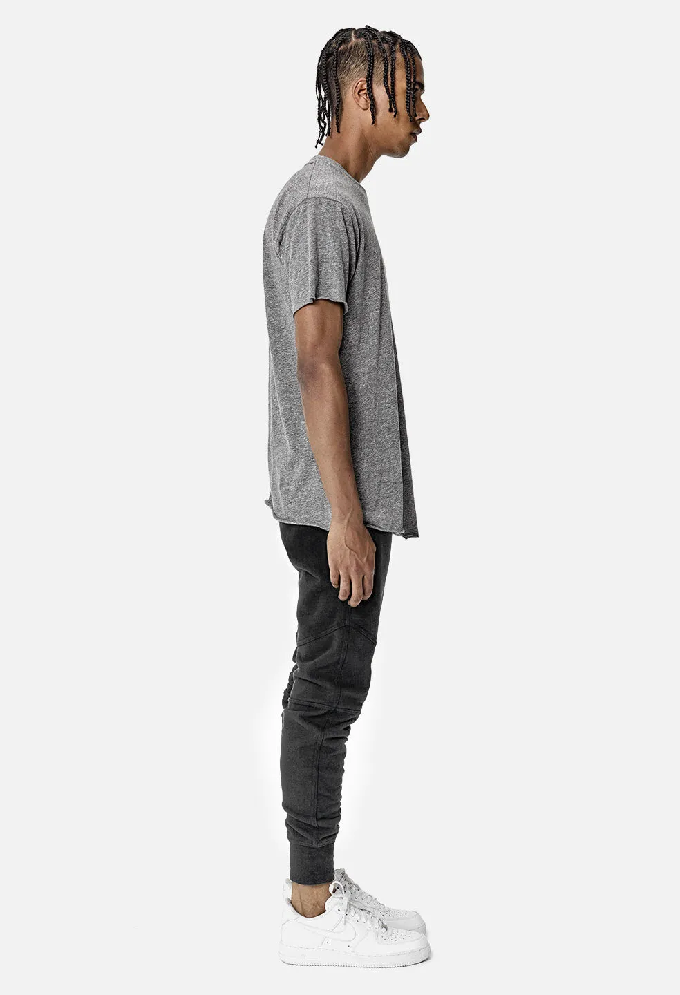 Escobar Sweatpants / Slate