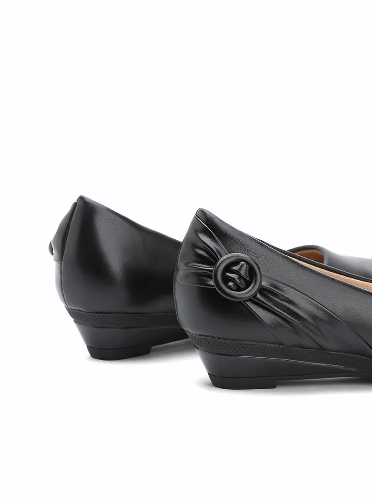 F-2090 Wedge Pumps