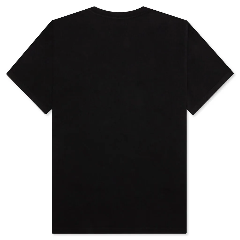 Feature x UNLV Diversity University Tee - Black