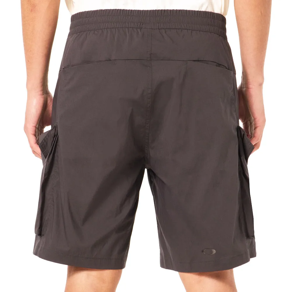 FGL TOOL BOX SHORTS 4.0 PHANTOM