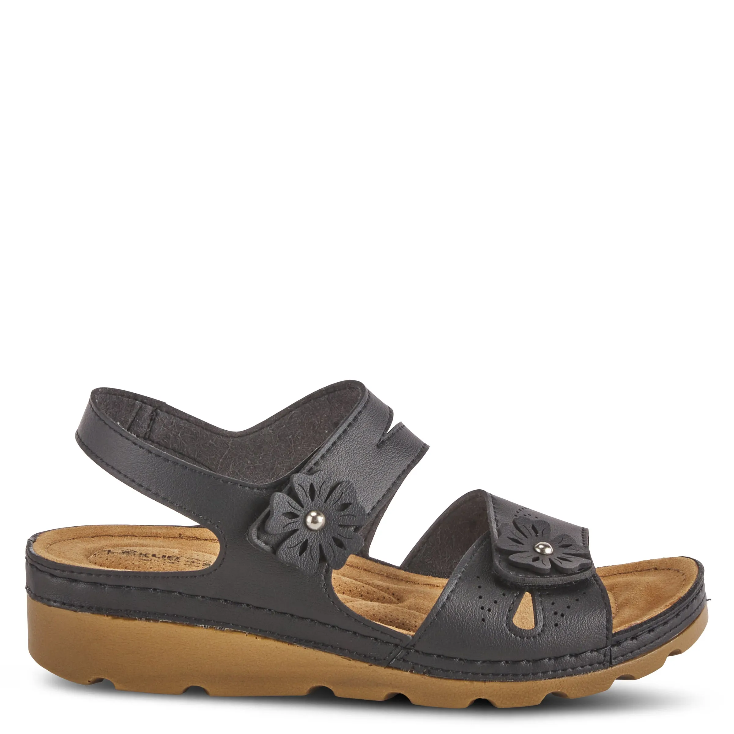 FLEXUS PONCIA SANDAL