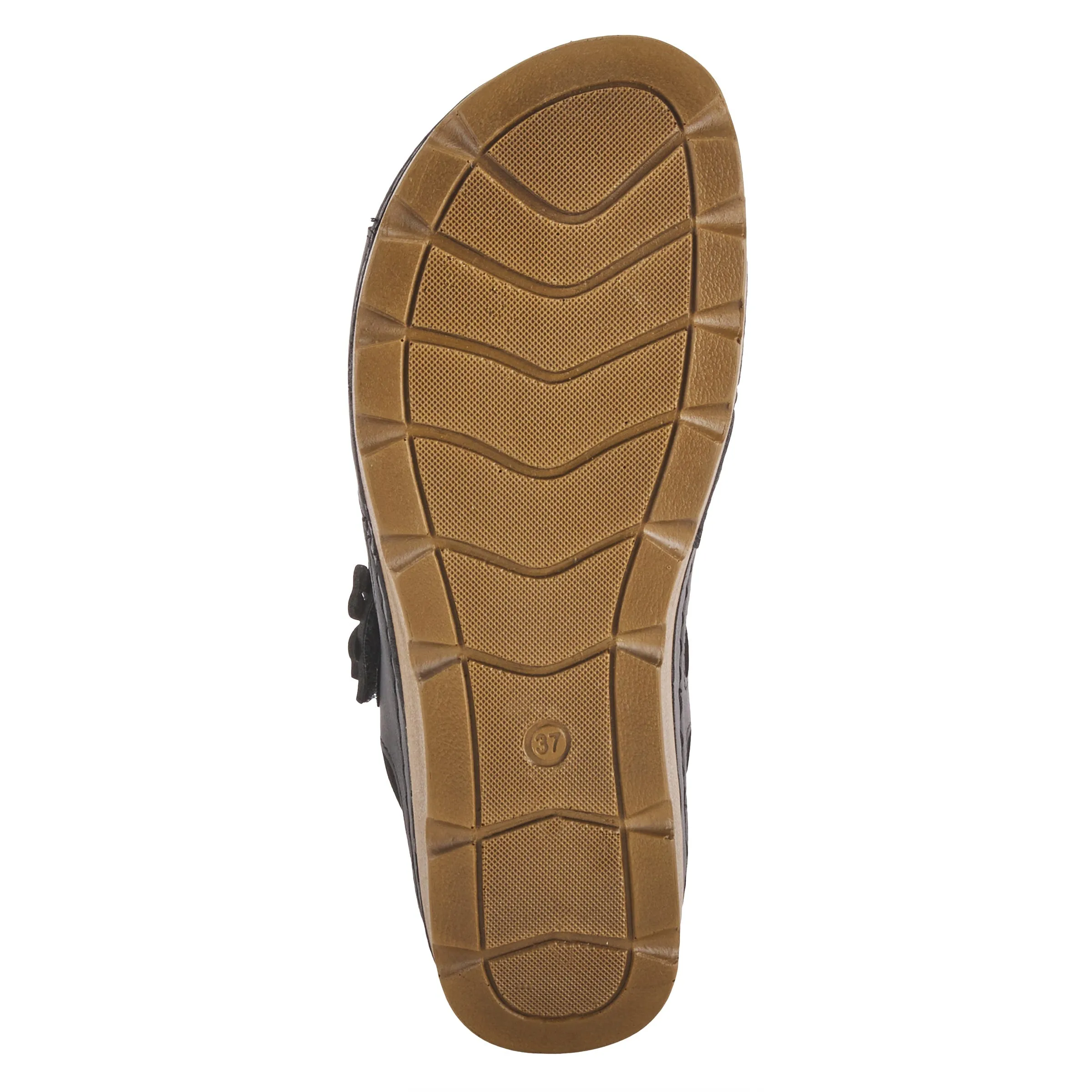 FLEXUS PONCIA SANDAL