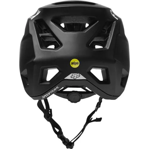 Fox Speedframe MIPS Helmet