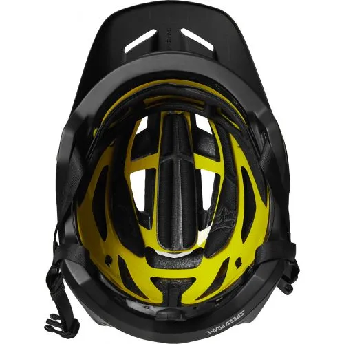 Fox Speedframe MIPS Helmet