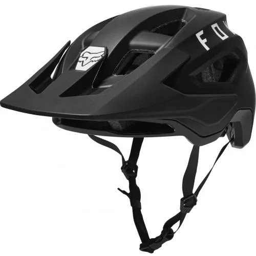 Fox Speedframe MIPS Helmet