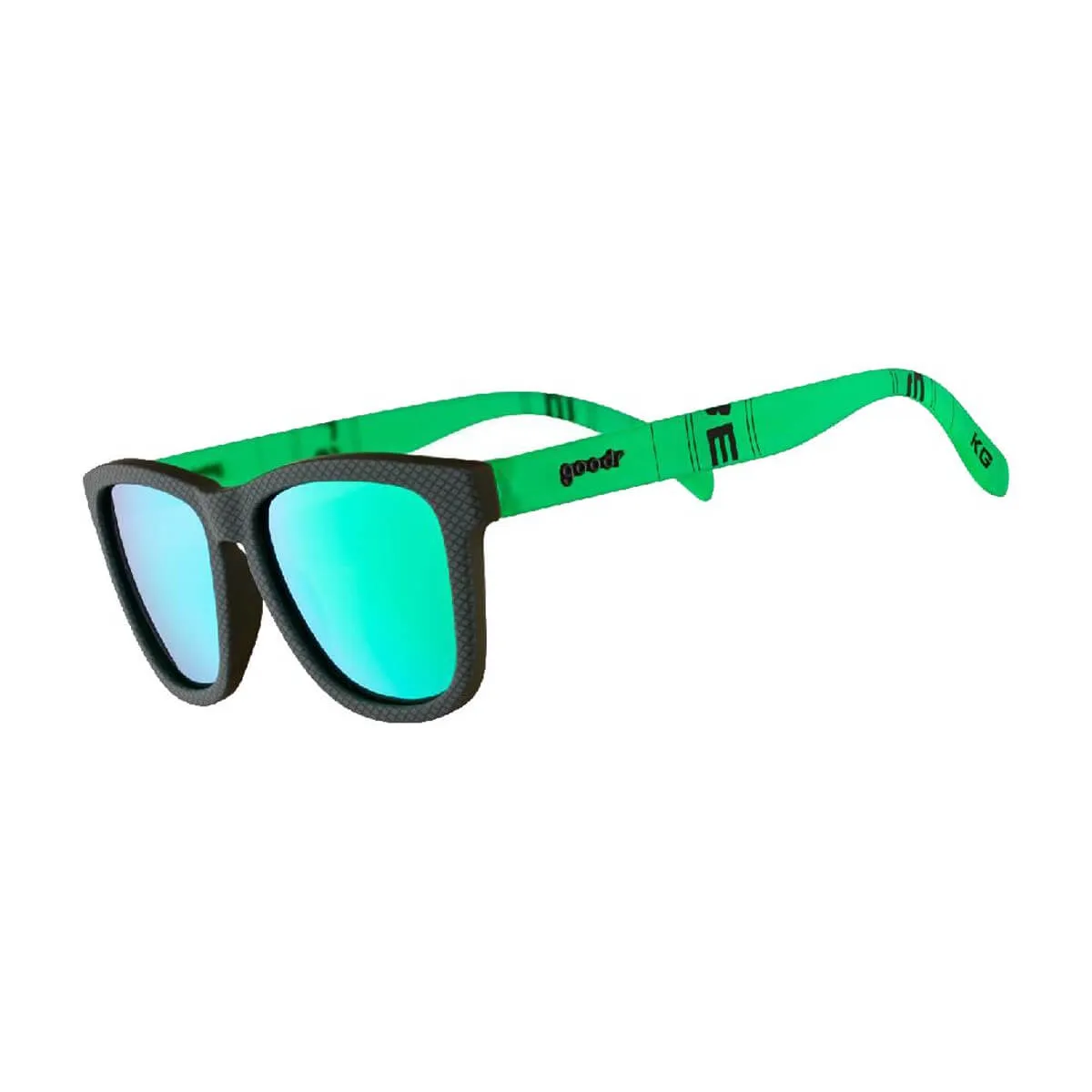 Goodr Sunglasses