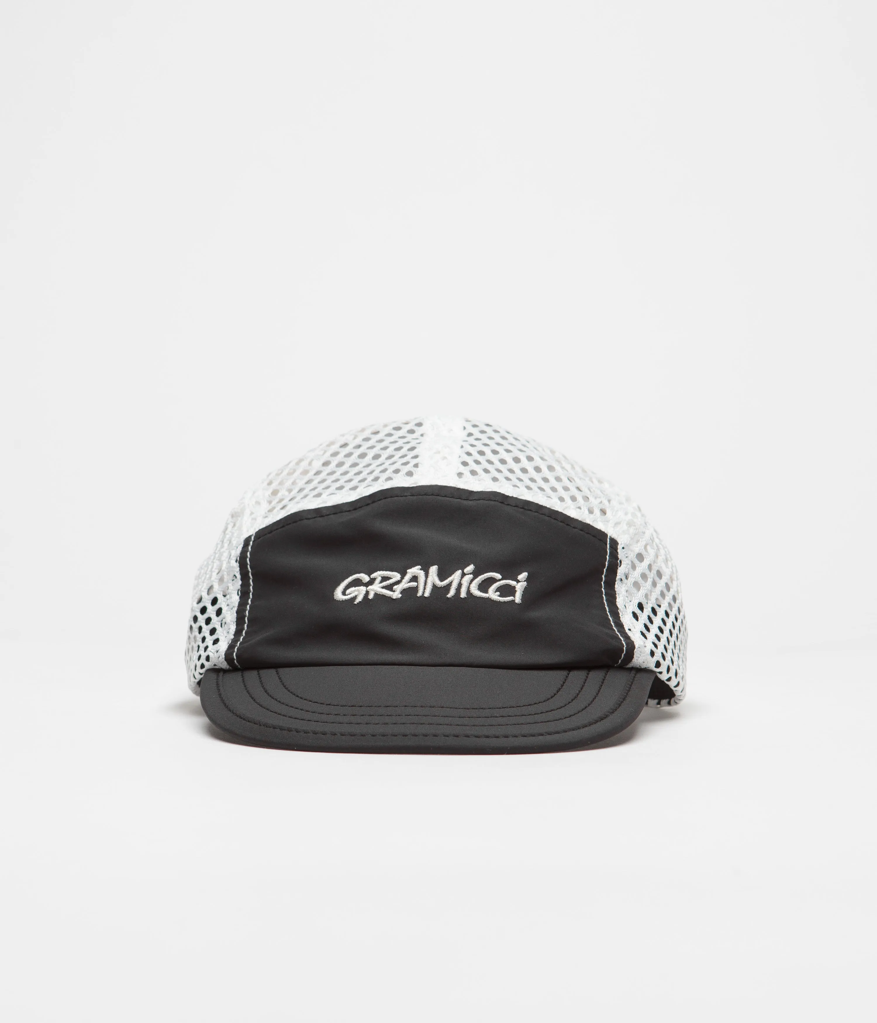 Gramicci Beach Cap - Black