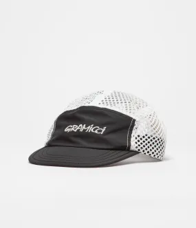 Gramicci Beach Cap - Black