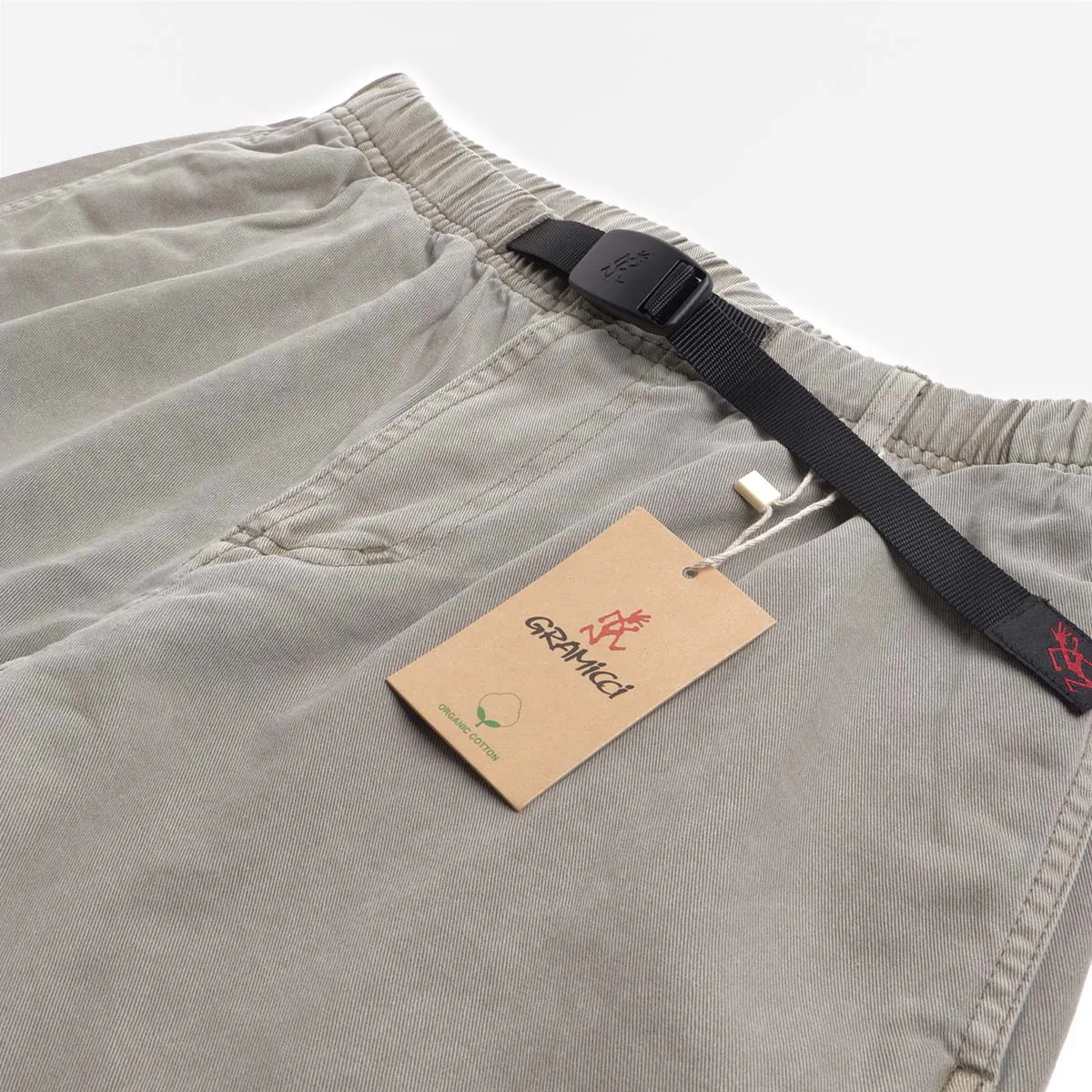 Gramicci Original G Pant