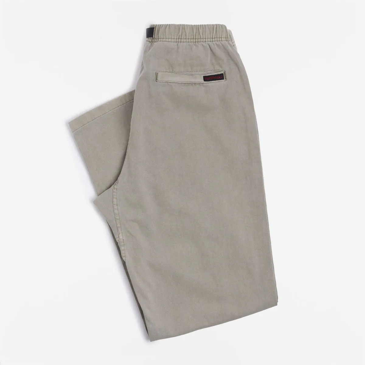 Gramicci Original G Pant