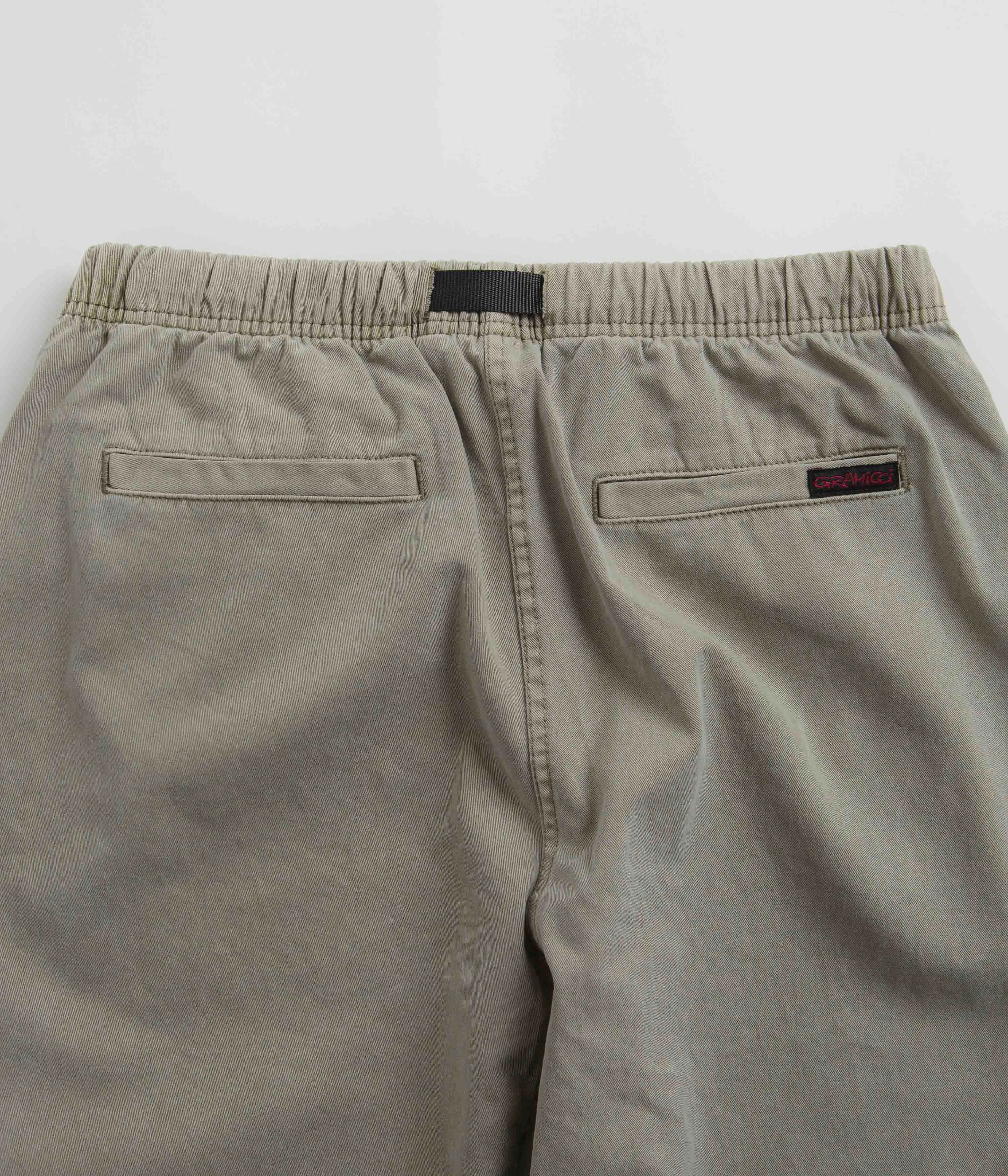 Gramicci Original G Pants - Sage