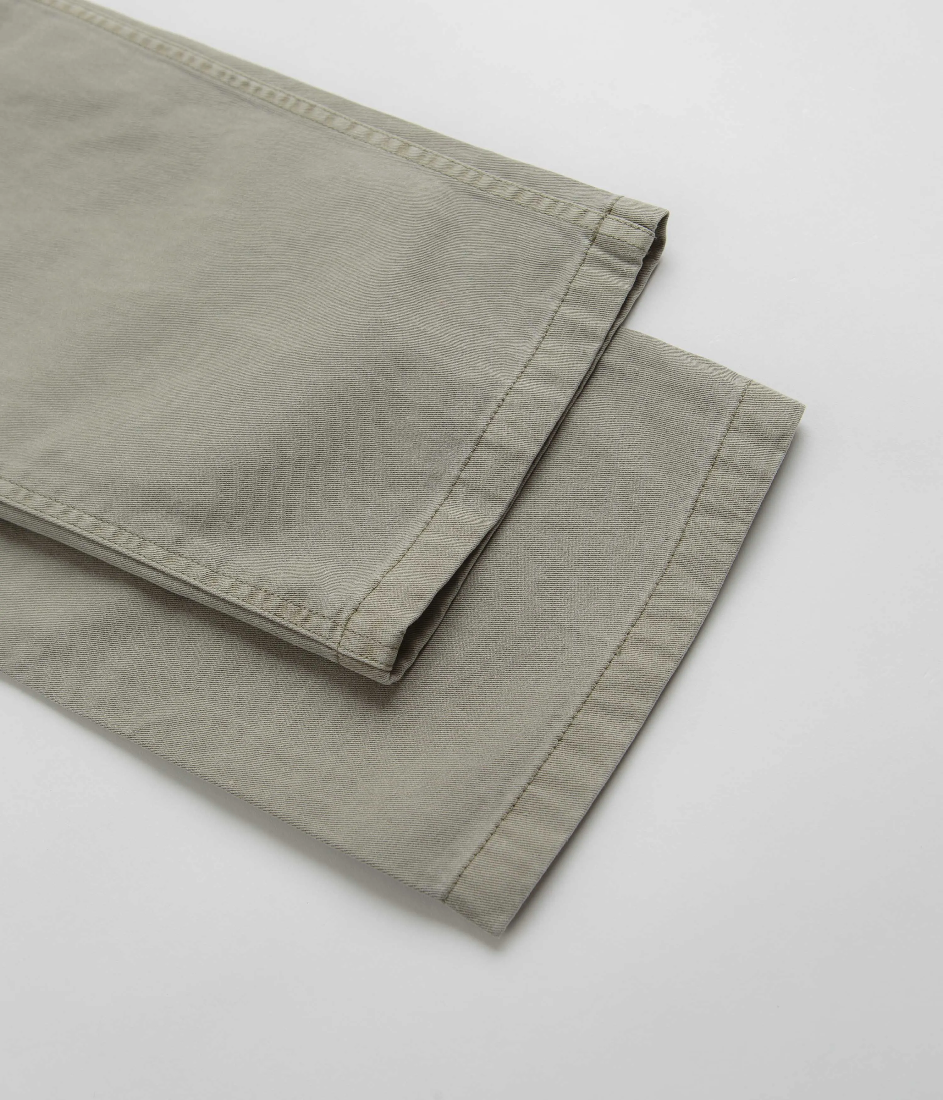 Gramicci Original G Pants - Sage