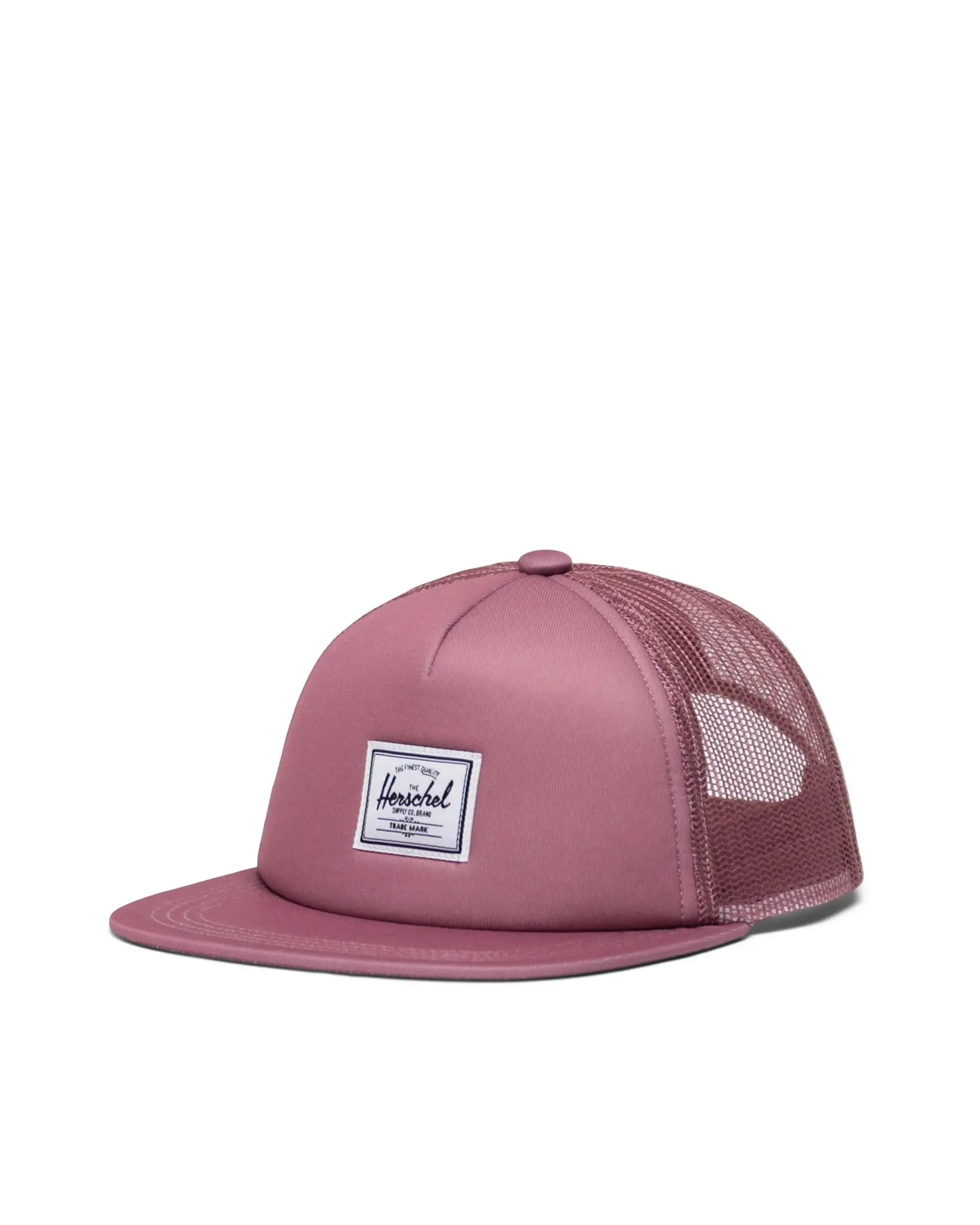 Herschel BABY Whaler hat