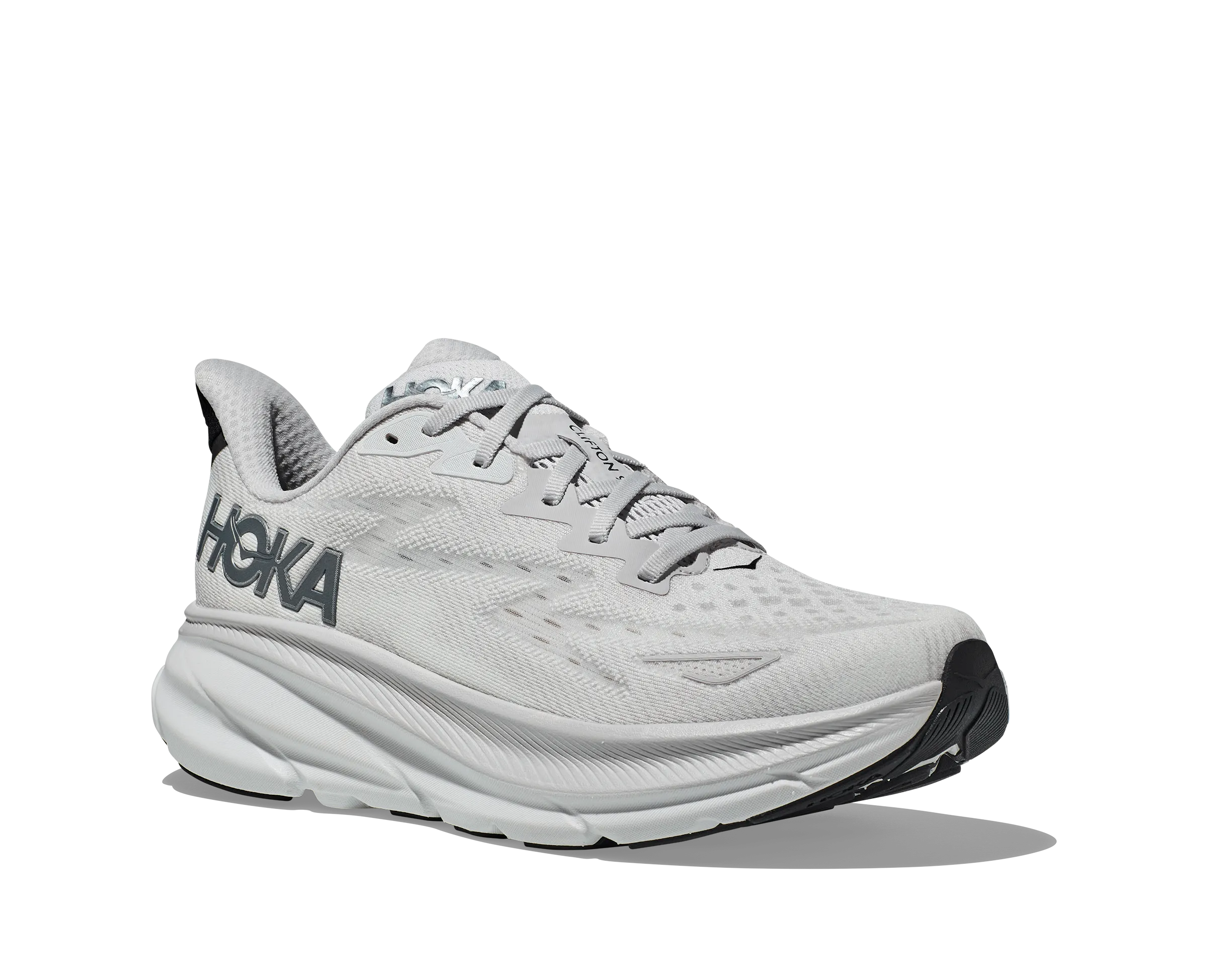 HOKA CLIFTON V9 MEN