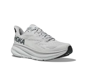 HOKA CLIFTON V9 MEN