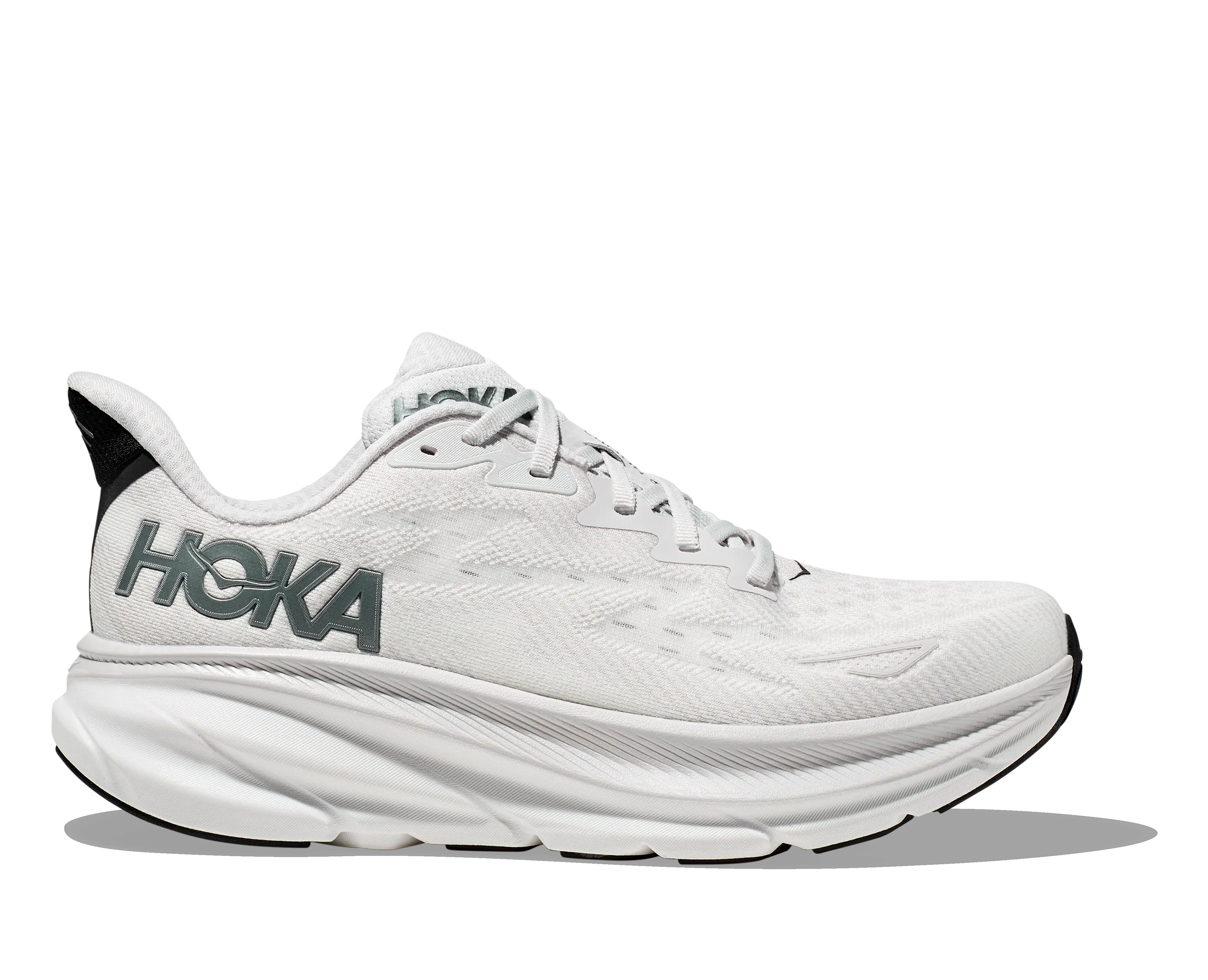 HOKA CLIFTON V9 MEN