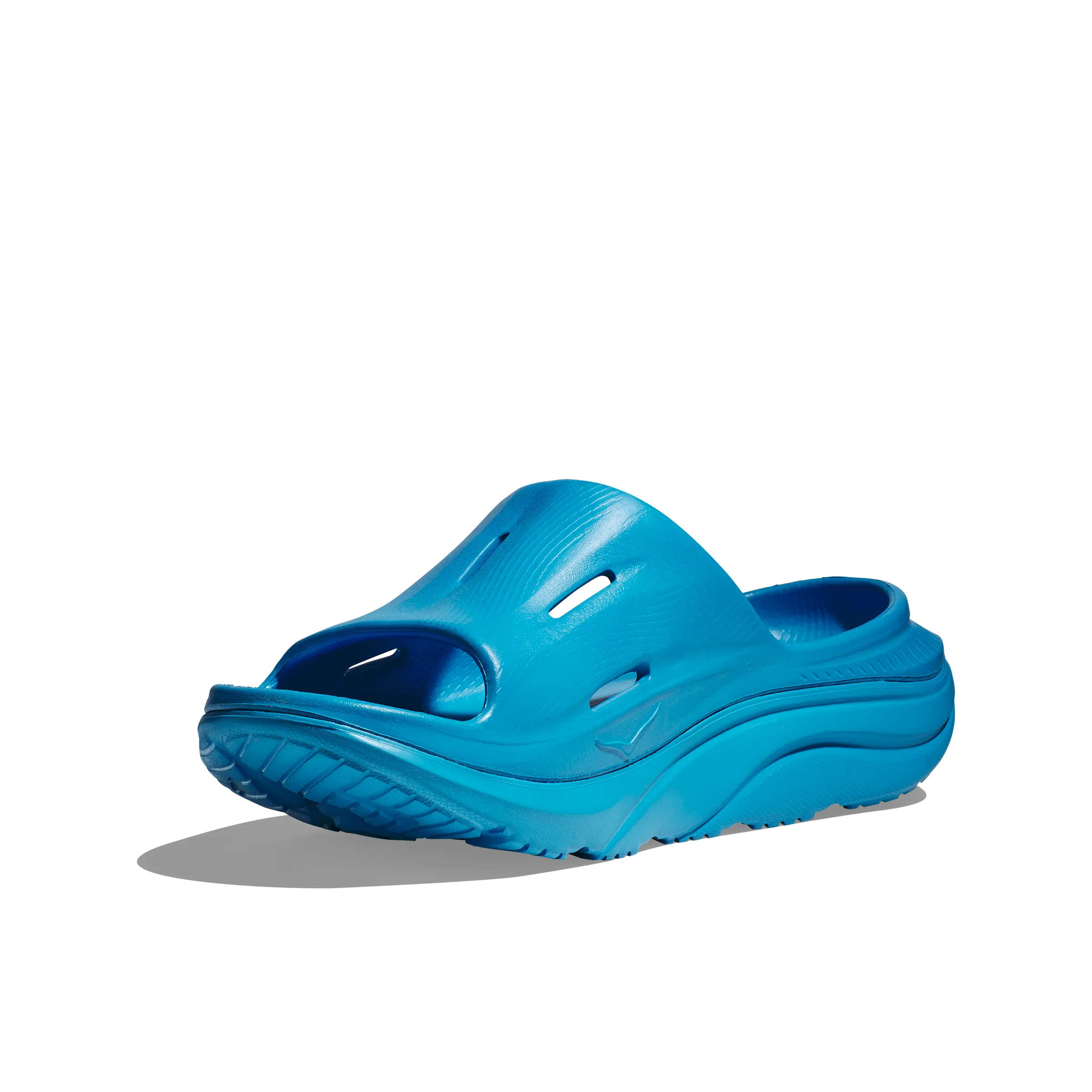 Hoka Ora Recovery Slide 3