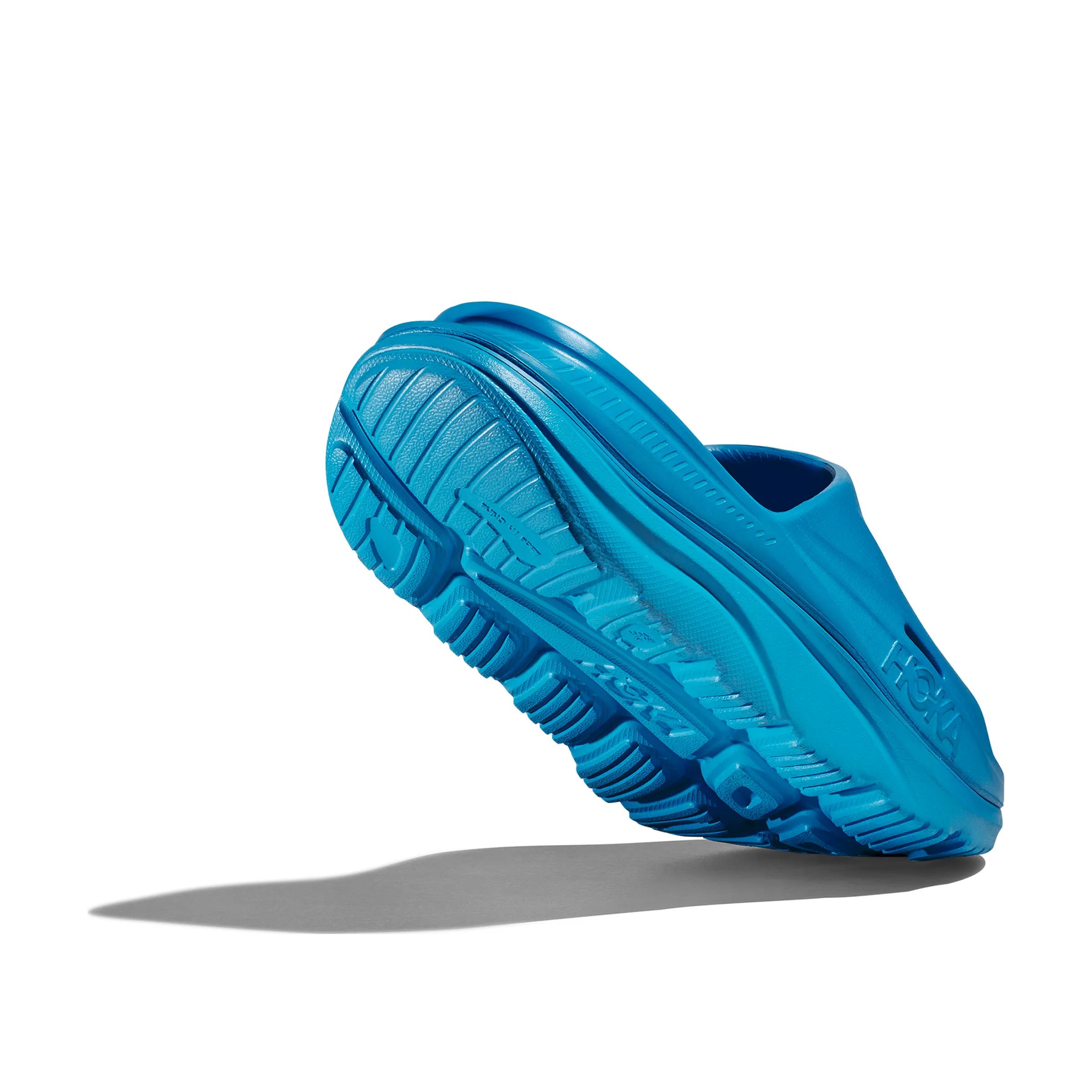 Hoka Ora Recovery Slide 3