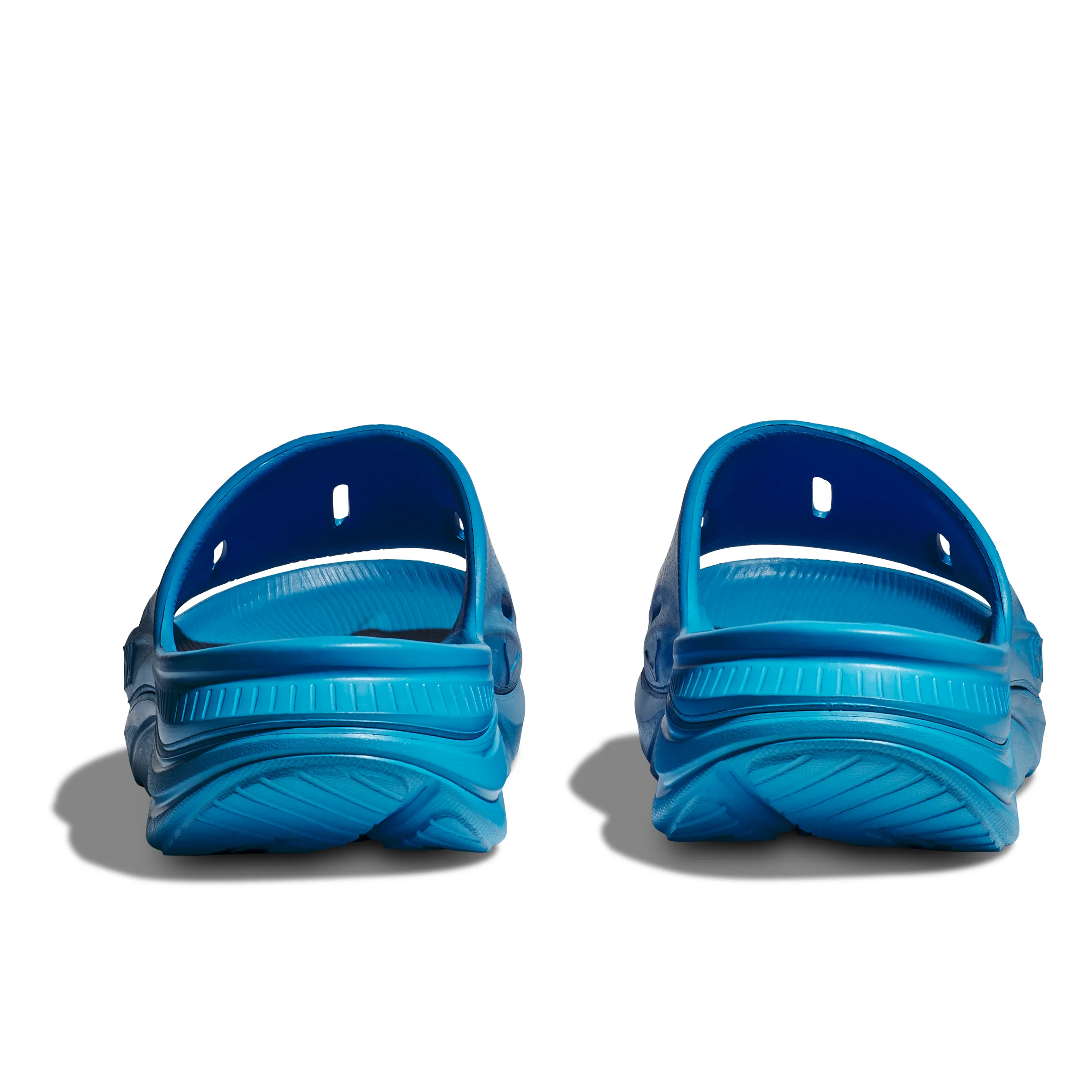 Hoka Ora Recovery Slide 3