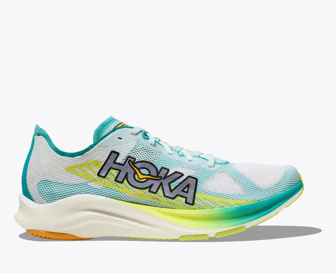 HOKA Unisex Cielo RD