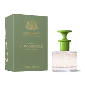 Honeysuckle Eau de Toilette