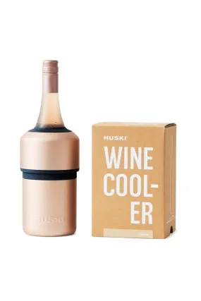 Huski - Wine Cooler - Champagne