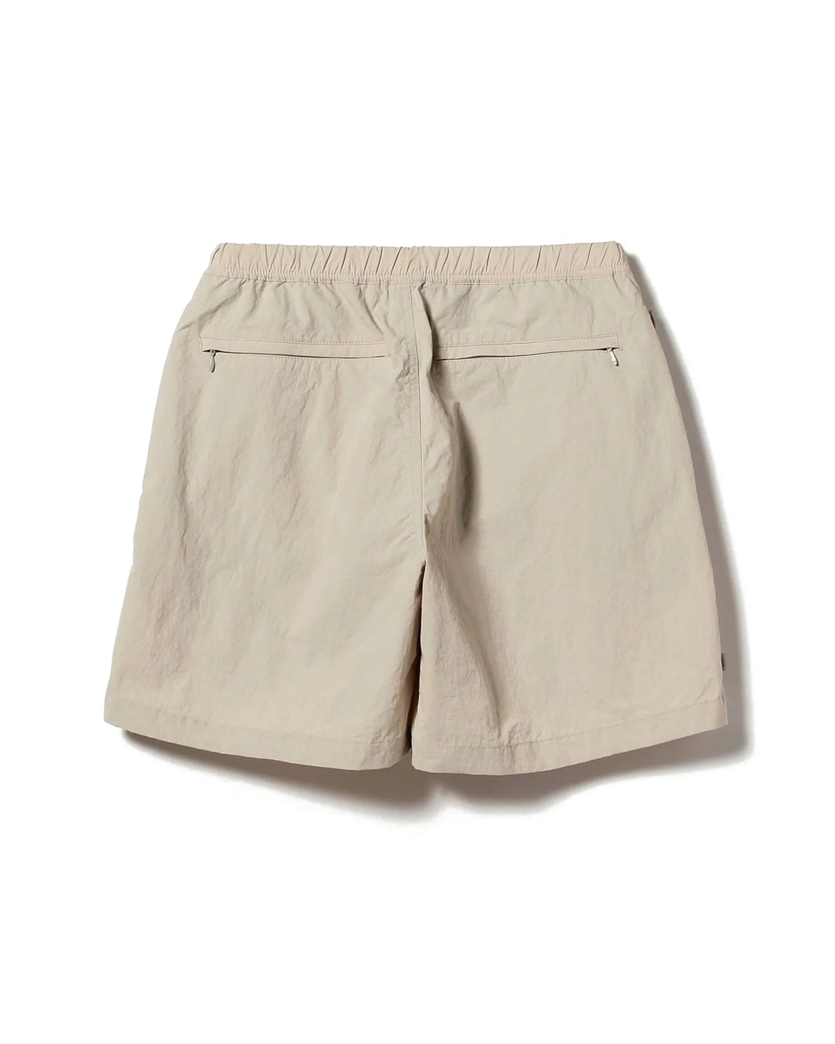 Jugg Packable Short