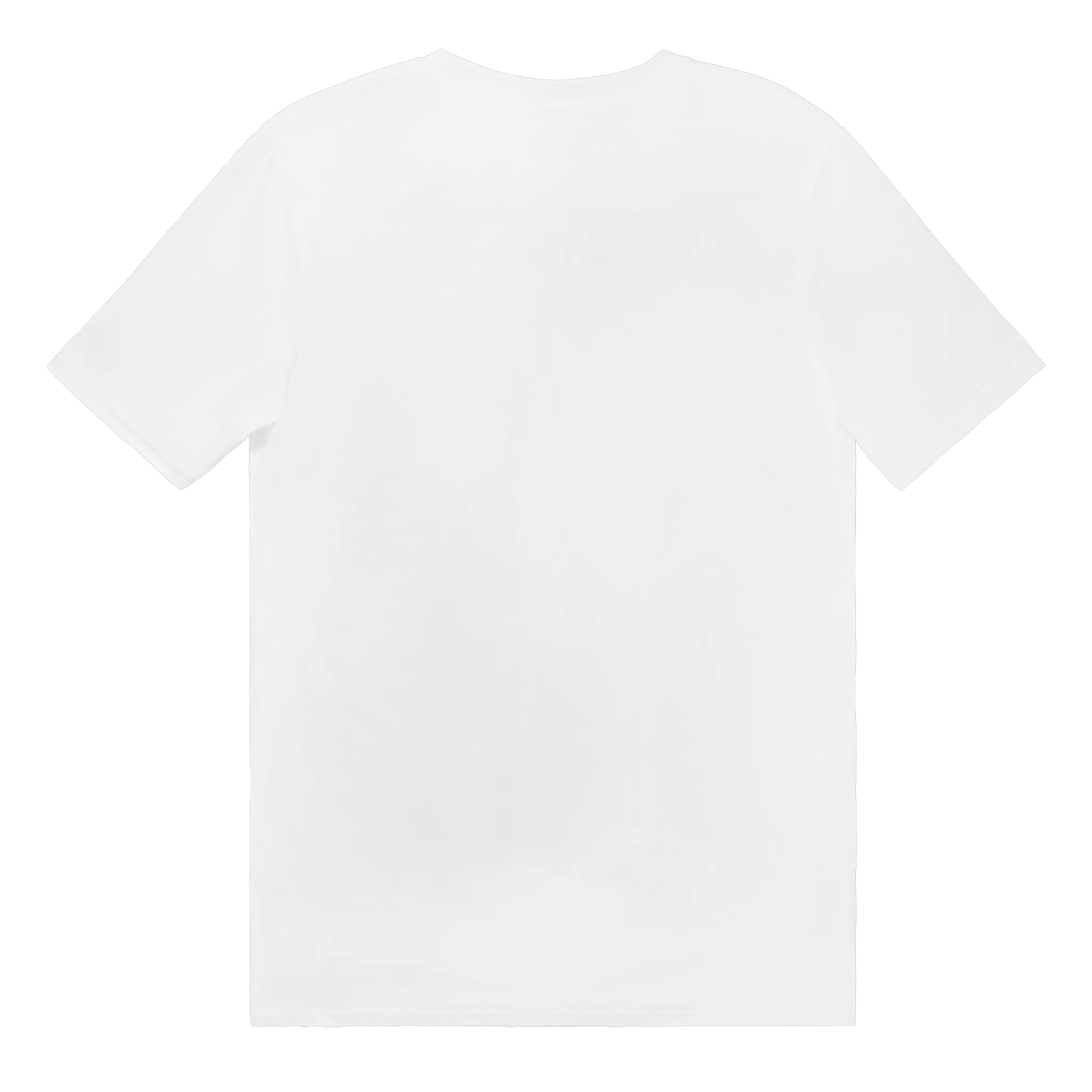 Kåldolmar - T-shirt