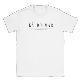 Kåldolmar - T-shirt