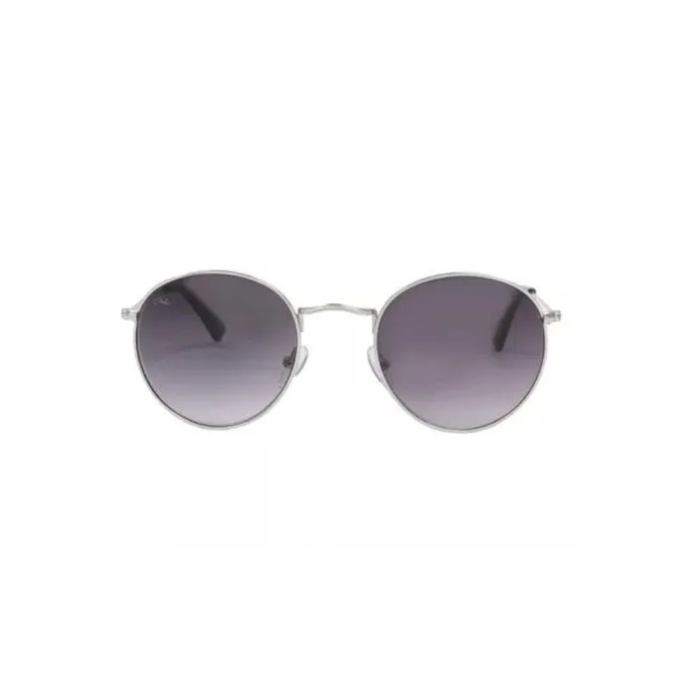 LENTES ANT VIENET S/6101 RUSTY