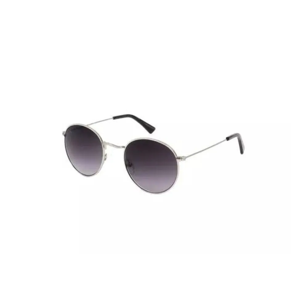 LENTES ANT VIENET S/6101 RUSTY