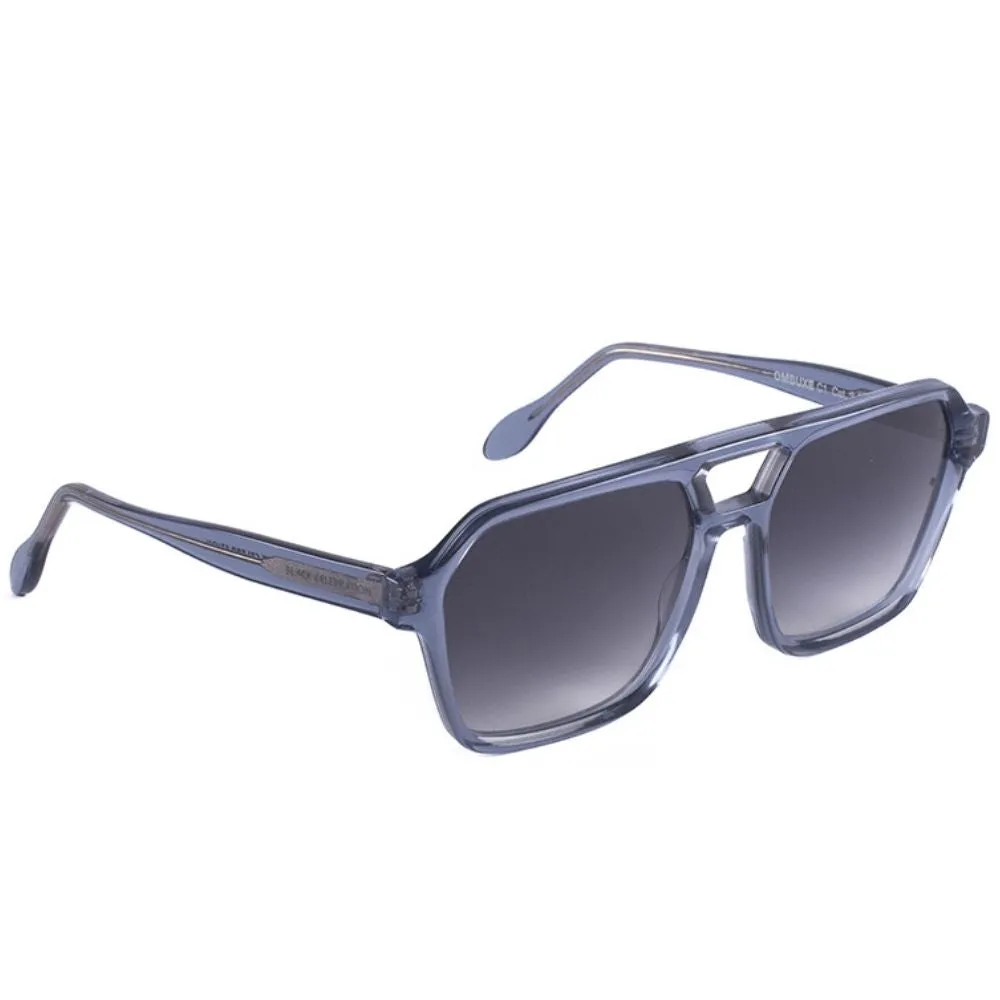 Lentes Vulk Ant Ombuxe C1