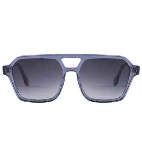 Lentes Vulk Ant Ombuxe C1