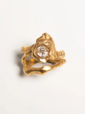 Leo Ring