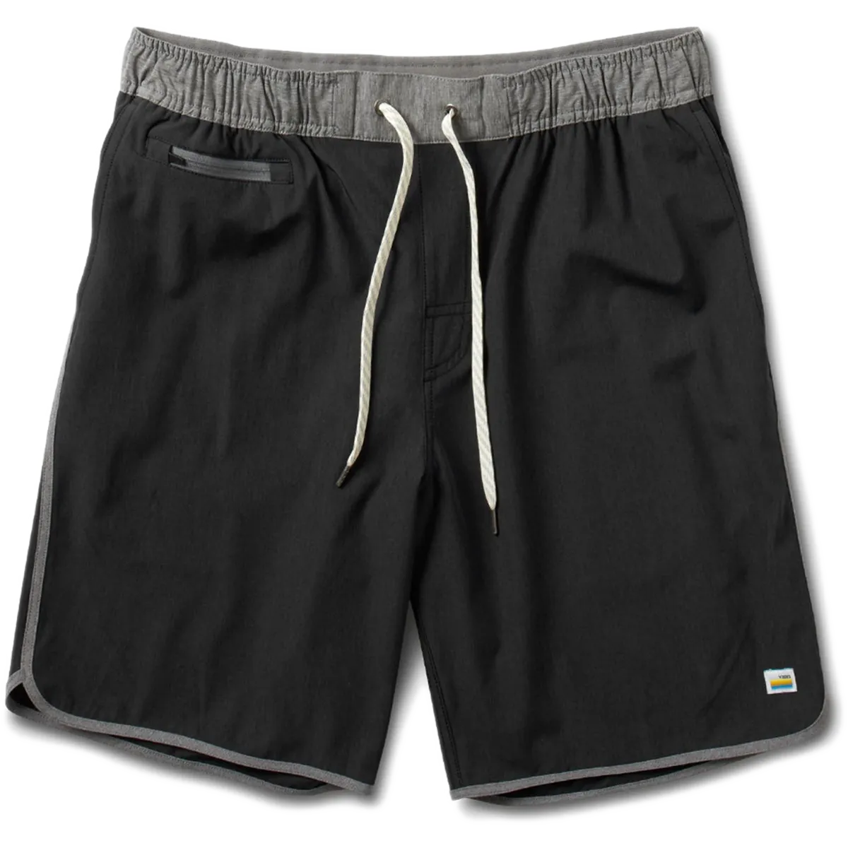 Men's Banks Short