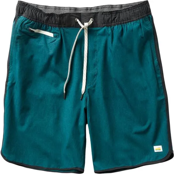 Men's Banks Short