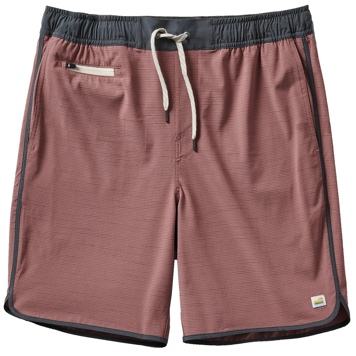 Men's Banks Short