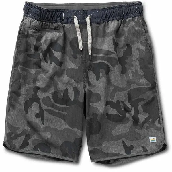 Men's Banks Short