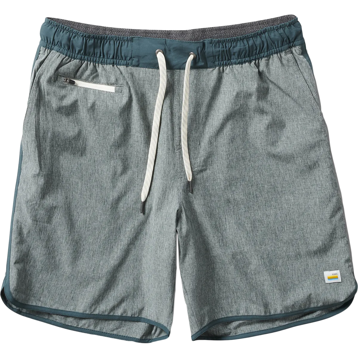 Men's Banks Short