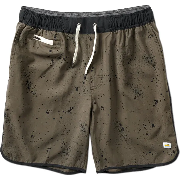 Men's Banks Short