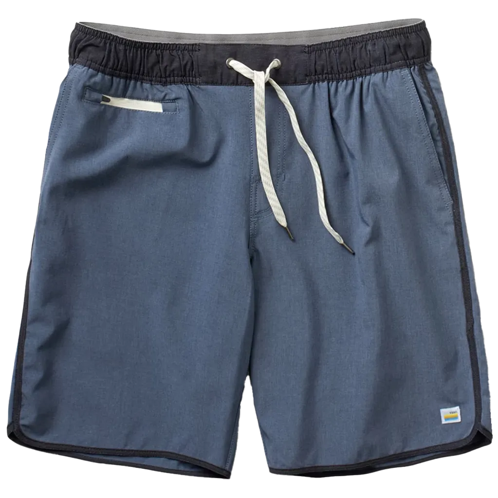 Men's Banks Short