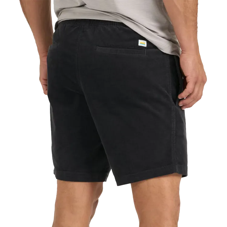 Men's Optimist Short