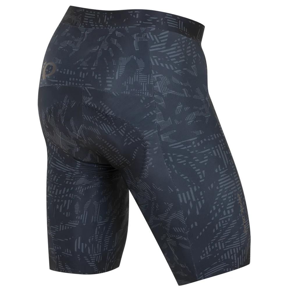 Men's PRO Shorts