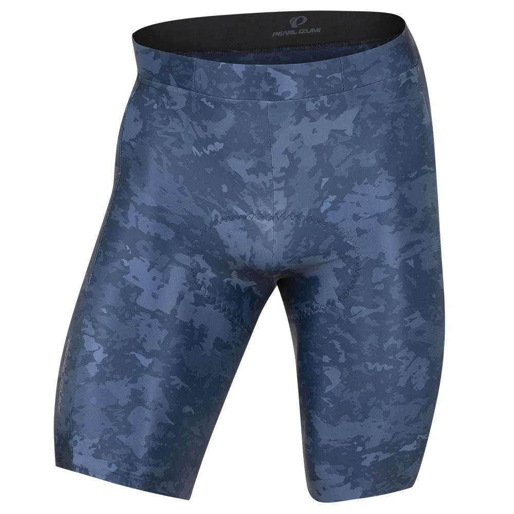 Men's PRO Shorts