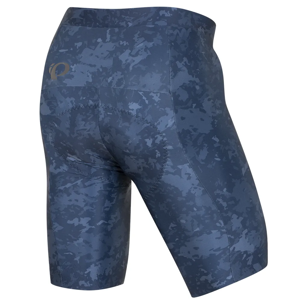 Men's PRO Shorts