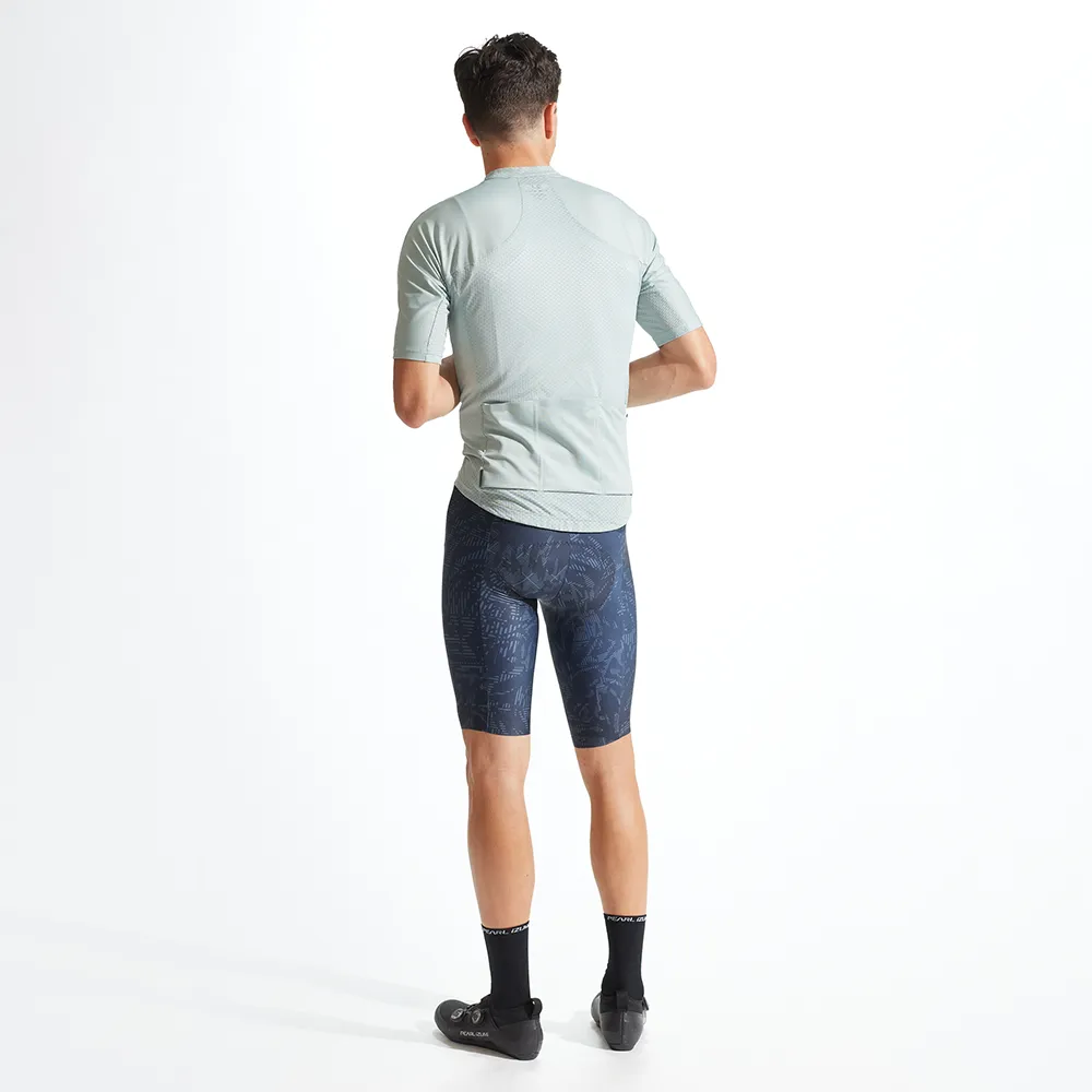 Men's PRO Shorts