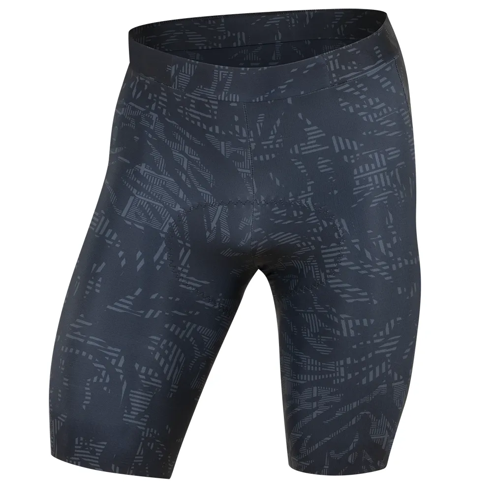 Men's PRO Shorts