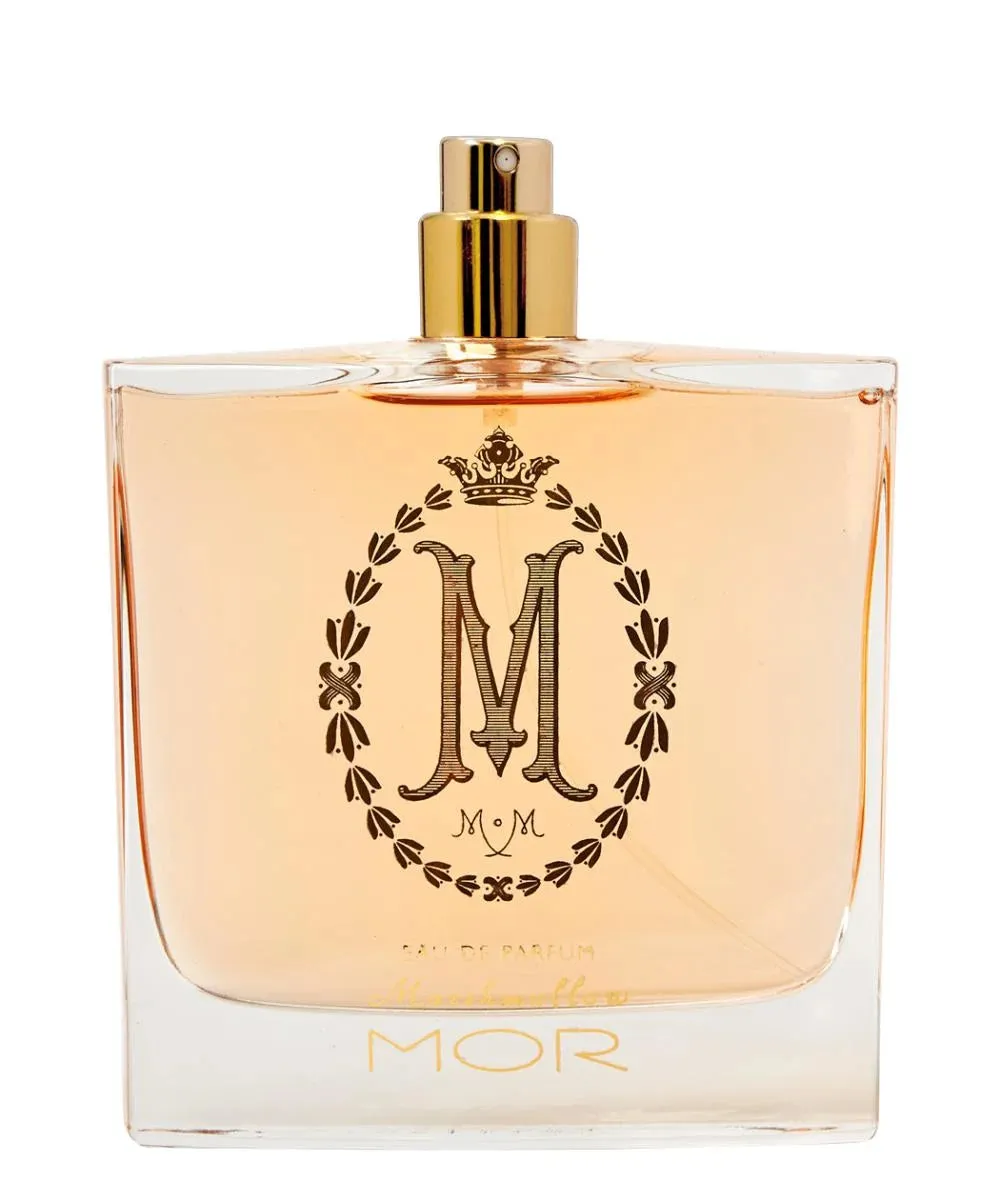 MOR Marshmallow Eau De Parfum 100ml